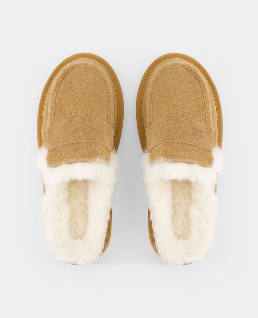 Chausson_mocassin_femme