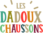 dadouxchaussons